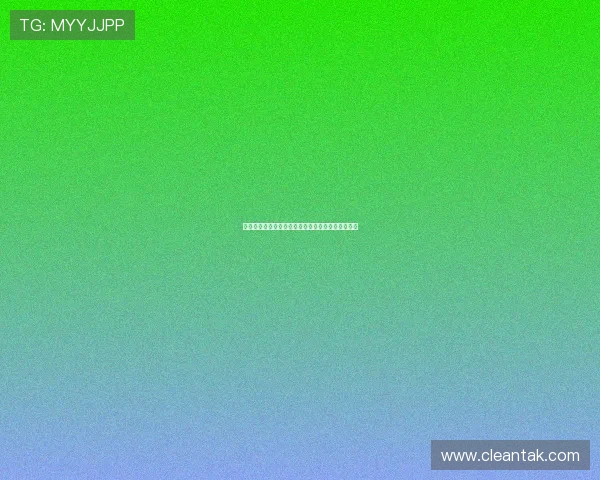 古典前腰战术演变与现代足球体系中的核心地位分析